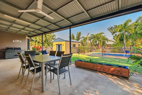 Property photo of 5 Scanlan Court Farrar NT 0830