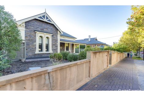 Property photo of 17 Queen Street Norwood SA 5067