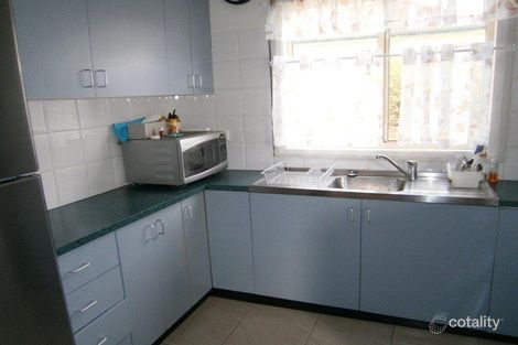 Property photo of 5 Ashcroft Avenue Casula NSW 2170