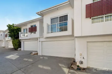11/59 Ward St, Southport, QLD 4215