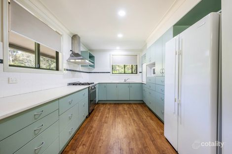 Property photo of 248 Crisp Drive Ashby Heights NSW 2463