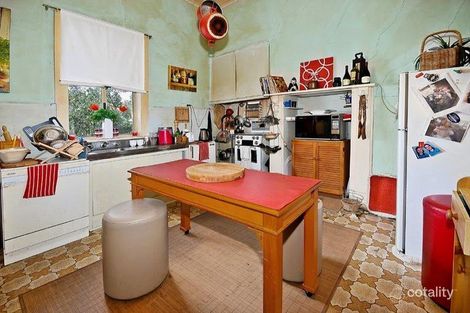 Property photo of 31 Bishop Street Coburg VIC 3058
