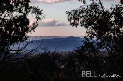 Property photo of 1 Johns Crescent Mount Evelyn VIC 3796