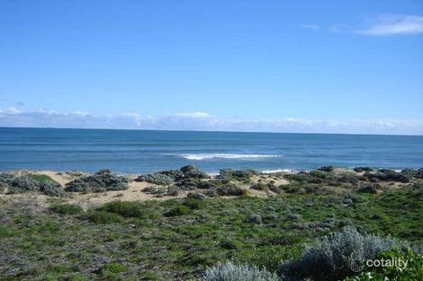 Property photo of 2 Karratha Close Dawesville WA 6211