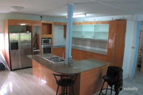 Property photo of 7 Windemere Avenue Morningside QLD 4170