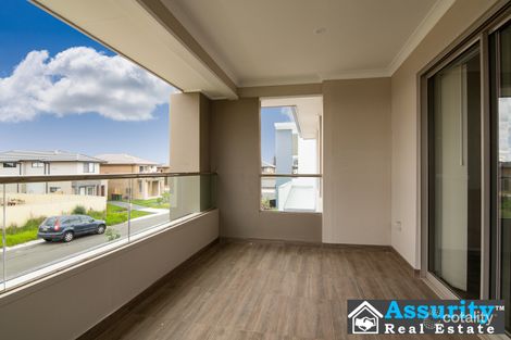 Property photo of 40 Apollo Street Schofields NSW 2762