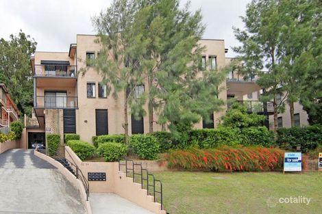 9/52-54 Holden St, Gosford, NSW 2250