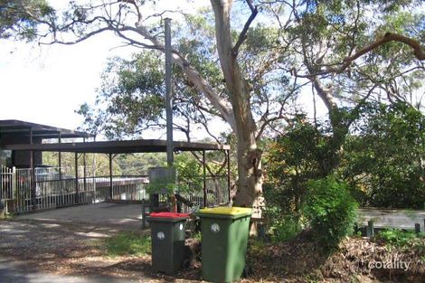 15 Central Ave, Como, NSW 2226