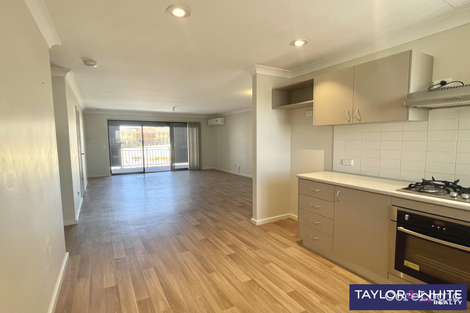 Property photo of 102/75 Ocean Keys Boulevard Clarkson WA 6030