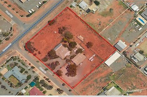 Property photo of 1 O'Byrne Crescent Broadwood WA 6430