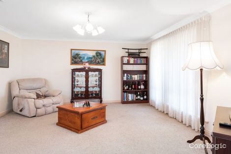 Property photo of 1 O'Byrne Crescent Broadwood WA 6430