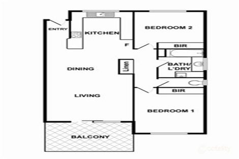 Property photo of 8/18 Westralia Street Stuart Park NT 0820