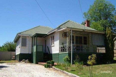 356 Barker St, Castlemaine, VIC 3450