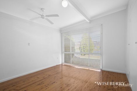 Property photo of 16 Fourth Avenue Toukley NSW 2263