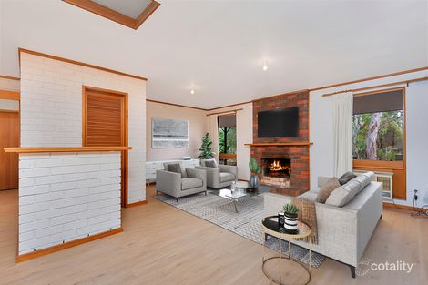 Property photo of 34 Vine Street Surrey Downs SA 5126