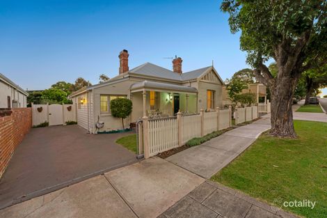 Property photo of 35 Alma Road Mount Lawley WA 6050