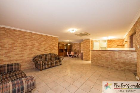 Property photo of 52 Herbert Road Harvey WA 6220