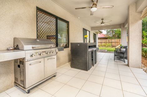 Property photo of 8 Hulbert Street Trinity Park QLD 4879