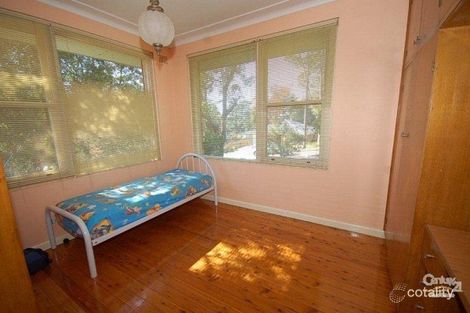 Property photo of 19 York Street Epping NSW 2121