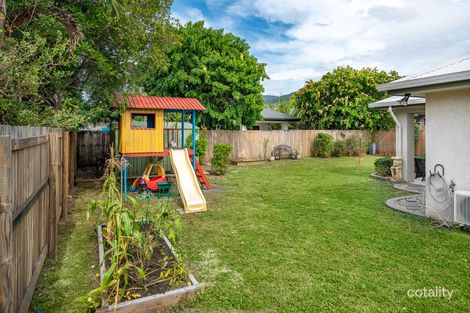Property photo of 8 Hulbert Street Trinity Park QLD 4879