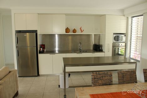 Property photo of 421/123-145 Sooning Street Nelly Bay QLD 4819