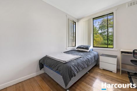 Property photo of 34 Josephine Street West Ulverstone TAS 7315
