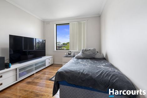 Property photo of 34 Josephine Street West Ulverstone TAS 7315