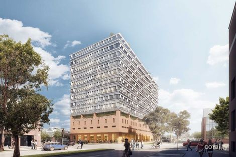 20 Brougham St, Geelong, VIC 3220