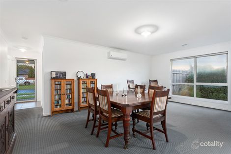 Property photo of 12 Peddle Street Bittern VIC 3918