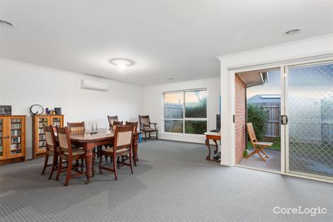 Property photo of 12 Peddle Street Bittern VIC 3918