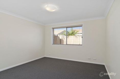 Property photo of 49/154 Currumbin Creek Road Currumbin Waters QLD 4223