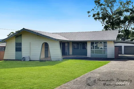 38 Etheridge Cres, Edgeworth, NSW 2285