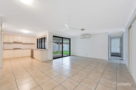 Property photo of 6 Opal Street Mango Hill QLD 4509