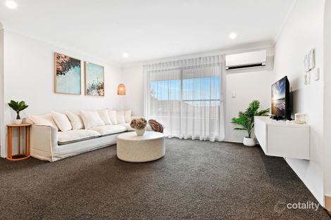 Property photo of 14/392 Port Hacking Road Caringbah NSW 2229