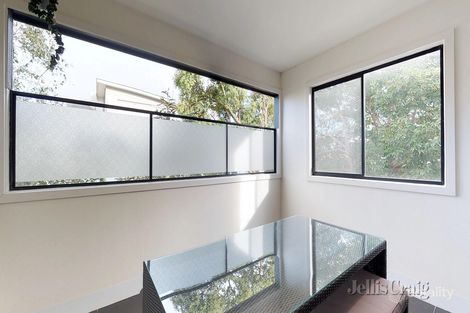 Property photo of 6/15 Wrexham Road Windsor VIC 3181