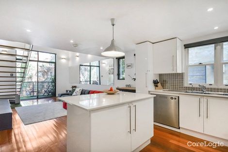 Property photo of 3/4 Palmerston Avenue Bronte NSW 2024