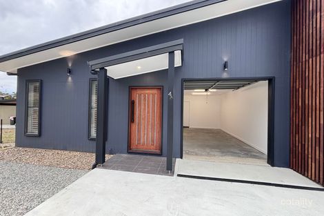 4a Grosvenor Pl, East Jindabyne, NSW 2627