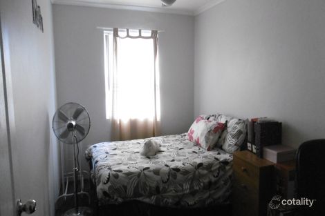 Property photo of 4/50 Wilton Street Merewether NSW 2291