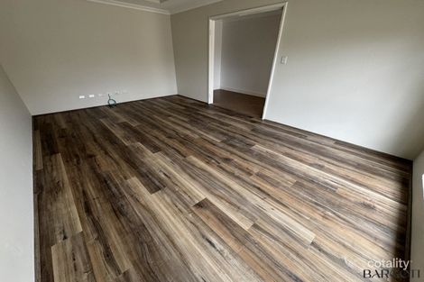 Property photo of 19 Mona Vale Loop Ellenbrook WA 6069