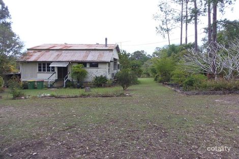 116 Eel Creek Rd, Southside, QLD 4570