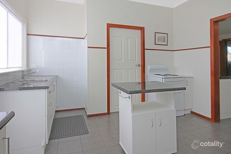 Property photo of 4 Avalon Street Batemans Bay NSW 2536