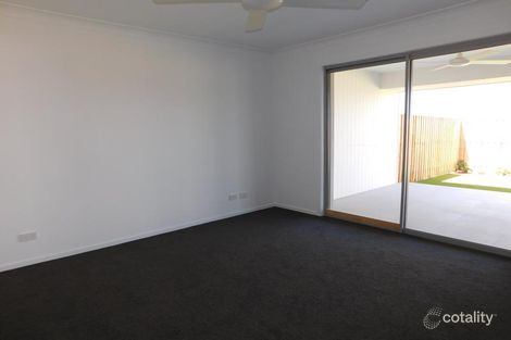 Property photo of LOT 451 Beilby Crescent Pimpama QLD 4209