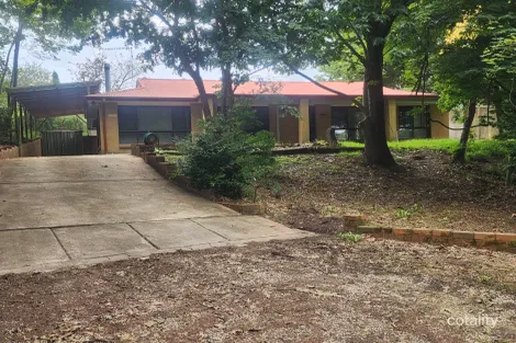 41 Coxs River Rd, Little Hartley, NSW 2790