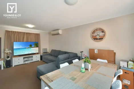 Property photo of 2/37 Brooks Avenue Shepparton VIC 3630