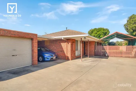 2/37 Brooks Ave, Shepparton, VIC 3630