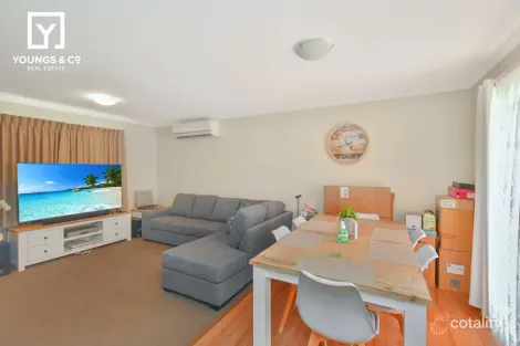 Property photo of 2/37 Brooks Avenue Shepparton VIC 3630
