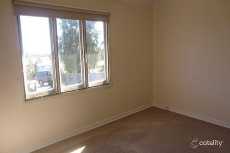 Property photo of 10 Narpund Road Mount Barker WA 6324