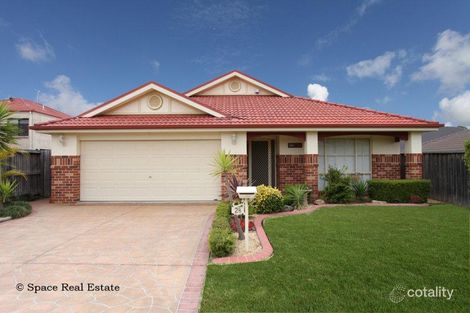 28 Manildra St, Prestons, NSW 2170