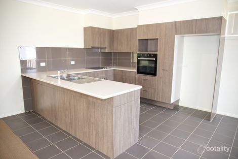 Property photo of 9/21 Fairview Place Cessnock NSW 2325