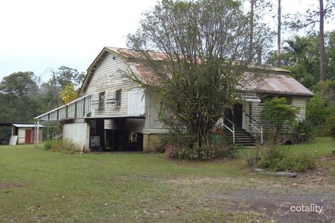 Property photo of 116 Eel Creek Road Southside QLD 4570